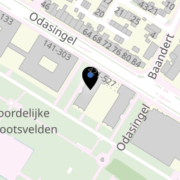 Appartement STD00 F 2569 3