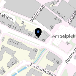 Appartement STD00 F 2574 2