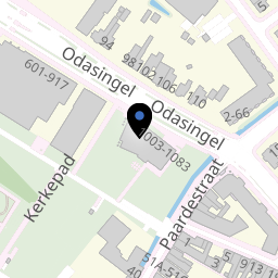 Appartement STD00 F 2582 10