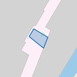 Perceel STD00-F-2614