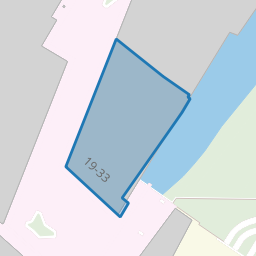 Perceel STD00-F-2625