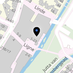 Appartement STD00 F 2635 17