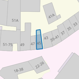 Perceel STD00-F-2642