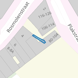 Perceel STD00-F-2666