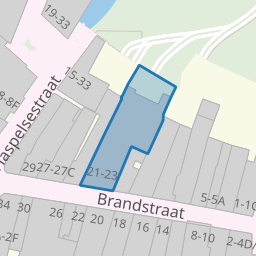 Perceel STD00-F-2677