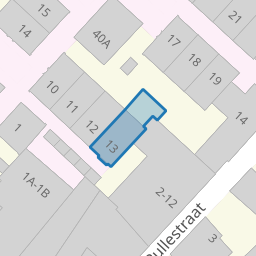 Perceel STD00-F-2752