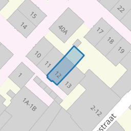 Perceel STD00-F-2757