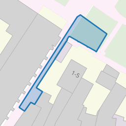 Perceel STD00-F-2795