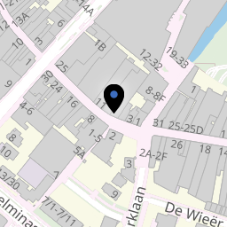 Appartement STD00 F 2846 1