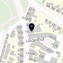 Appartement STD00 F 2851 5