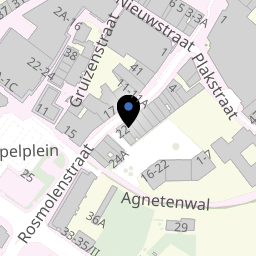 Appartement STD00 F 2874 1