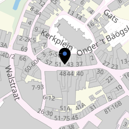 Appartement STD00 F 2875 1