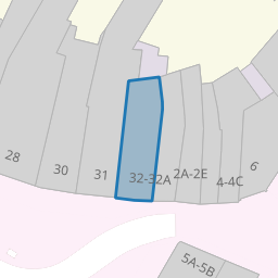 Perceel STD00-F-778