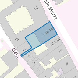 Perceel STD00-F-935