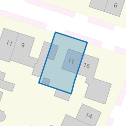 Perceel STD00-G-1010