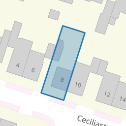 Perceel STD00-G-1015