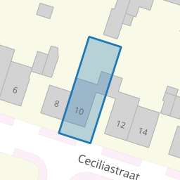 Perceel STD00-G-1017