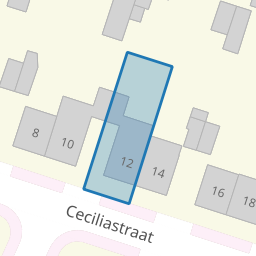 Perceel STD00-G-1019