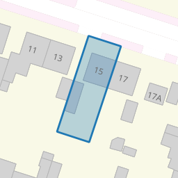 Perceel STD00-G-1022