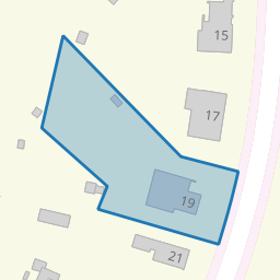 Perceel STD00-G-1070