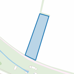 Perceel STD00-G-1082