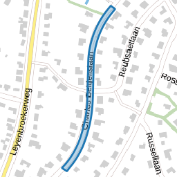 Perceel STD00-G-1120