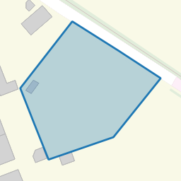 Perceel STD00-G-1130