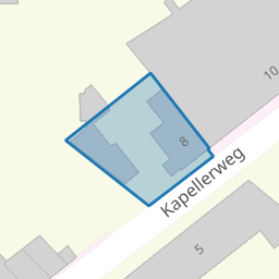 Perceel STD00-G-1133