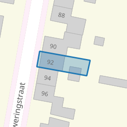 Perceel STD00-G-1144