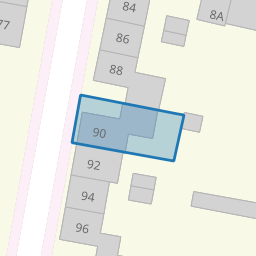 Perceel STD00-G-1145