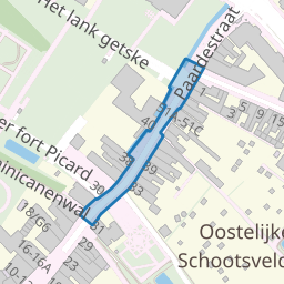 Perceel STD00-G-1147