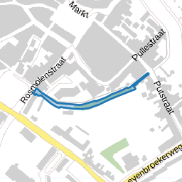 Perceel STD00-G-1149