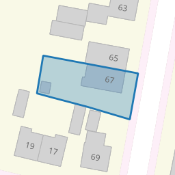 Perceel STD00-G-1150