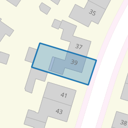 Perceel STD00-G-1160