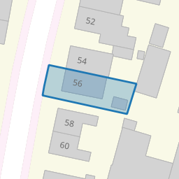 Perceel STD00-G-1165