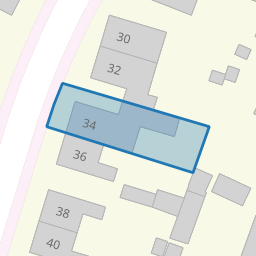 Perceel STD00-G-1170