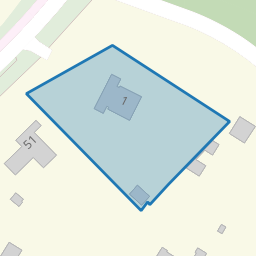 Perceel STD00-G-1228