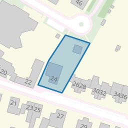 Perceel STD00-G-1229