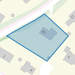 Perceel STD00-G-1241