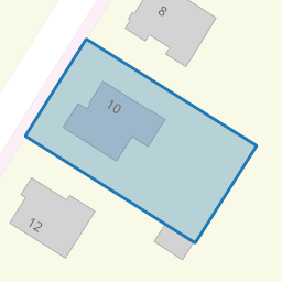 Perceel STD00-G-1258