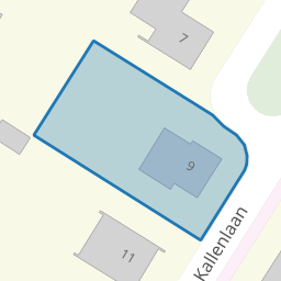 Perceel STD00-G-1263