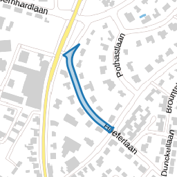 Perceel STD00-G-1277