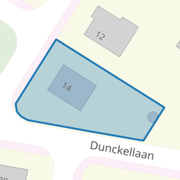 Perceel STD00-G-1298