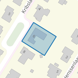 Perceel STD00-G-1301