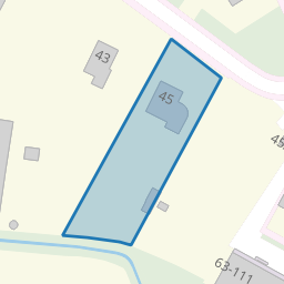 Perceel STD00-G-1326