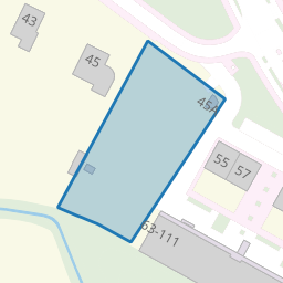 Perceel STD00-G-1327