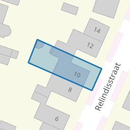 Perceel STD00-G-1337