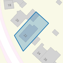 Perceel STD00-G-1343