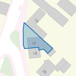 Perceel STD00-G-1364