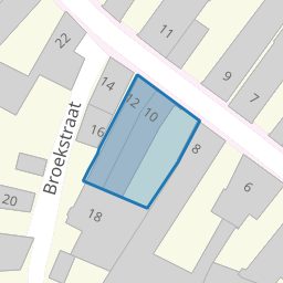 Perceel STD00-G-1367